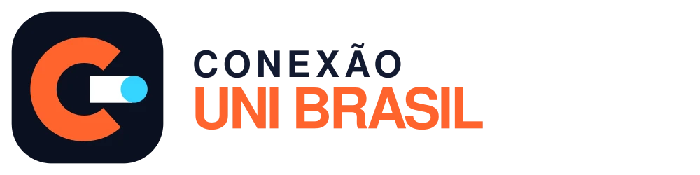 Conexão Uni Brasil